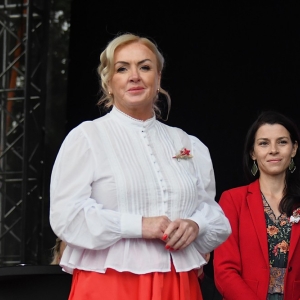 dozynki-wadroze-fot-ewajak225.jpg