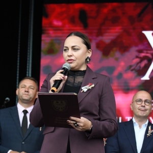 dozynki-wadroze-fot-ewajak227.jpg