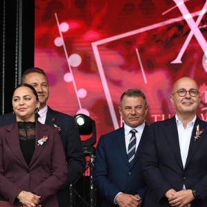 dozynki-wadroze-fot-ewajak231.jpg