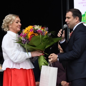 dozynki-wadroze-fot-ewajak237.jpg