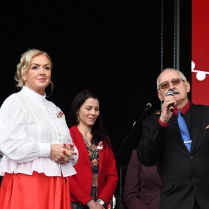 dozynki-wadroze-fot-ewajak240.jpg