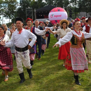dozynki-wadroze-fot-ewajak247.jpg