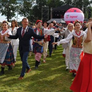 dozynki-wadroze-fot-ewajak249.jpg