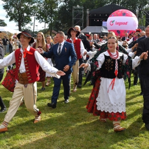 dozynki-wadroze-fot-ewajak251.jpg