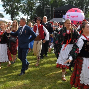dozynki-wadroze-fot-ewajak252.jpg