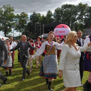dozynki-wadroze-fot-ewajak255.jpg