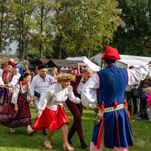 dozynki-wadroze-fot-ewajak260.jpg