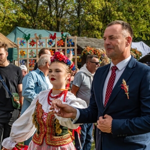 dozynki-wadroze-fot-ewajak269.jpg