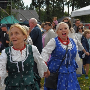 dozynki-wadroze-fot-ewajak282.jpg