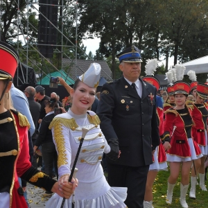 dozynki-wadroze-fot-ewajak287.jpg