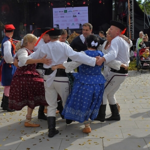 dozynki-wadroze-fot-ewajak291.jpg
