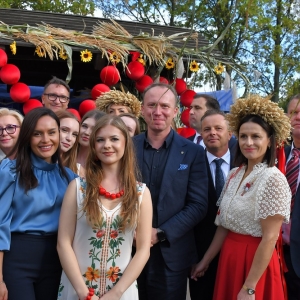 dozynki-wadroze-fot-ewajak301.jpg