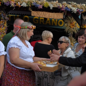 dozynki-wadroze-fot-ewajak311.jpg