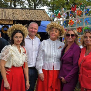 dozynki-wadroze-fot-ewajak316.jpg