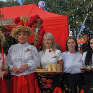 dozynki-wadroze-fot-ewajak326.jpg
