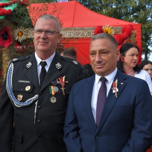 dozynki-wadroze-fot-ewajak328.jpg