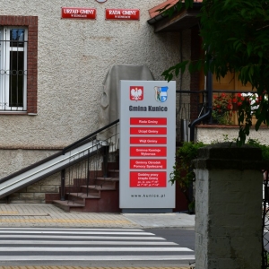 ulica-kunice-fot-ewajak18.jpg