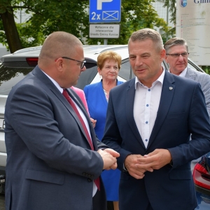 ulica-kunice-fot-ewajak23.jpg