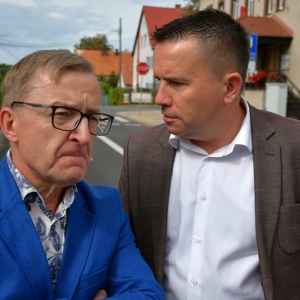 ulica-kunice-fot-ewajak33.jpg