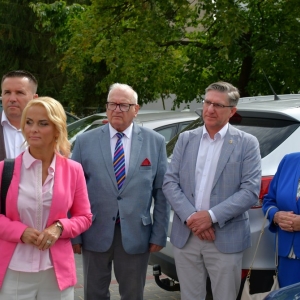 ulica-kunice-fot-ewajak40.jpg