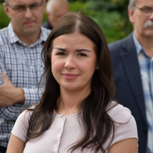 ulica-kunice-fot-ewajak46.jpg