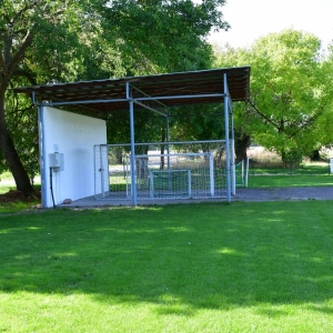 ruja-obiekty-fot-zjak08.jpg