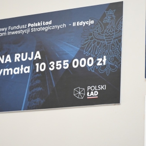 ruja-obiekty-fot-zjak14.jpg