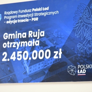 ruja-obiekty-fot-zjak18.jpg