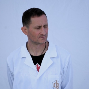 jubileusz-kghm-zl-fot-zjak013.jpg
