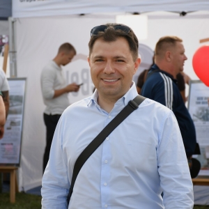 jubileusz-kghm-zl-fot-zjak042.jpg