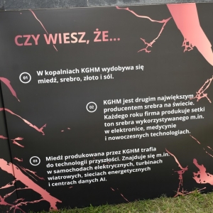 jubileusz-kghm-zl-fot-zjak084.jpg