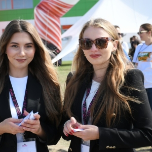 jubileusz-kghm-zl-fot-zjak100.jpg