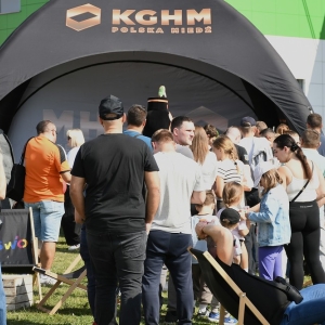 jubileusz-kghm-zl-fot-zjak112.jpg
