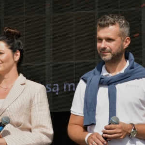 jubileusz-kghm-zl-fot-zjak119.jpg