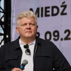jubileusz-kghm-zl-fot-zjak126.jpg
