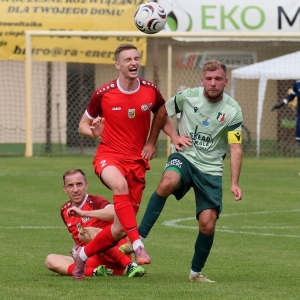 prochowice-polonia-fot-ewajak052.jpg