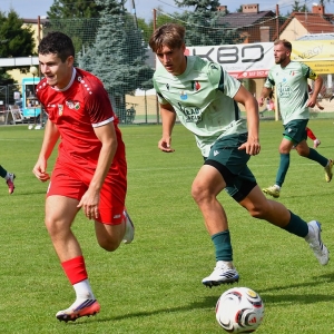 prochowice-polonia-fot-ewajak113.jpg