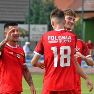 prochowice-polonia-fot-ewajak130.jpg