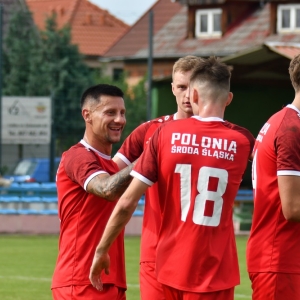 prochowice-polonia-fot-ewajak131.jpg