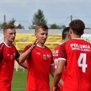 prochowice-polonia-fot-ewajak136.jpg