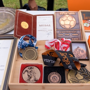 jubileusz-zaglebia-fot-ewajak012.jpg
