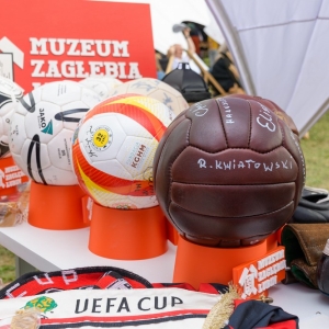 jubileusz-zaglebia-fot-ewajak014.jpg