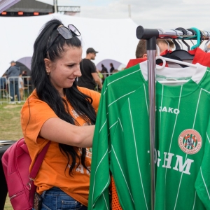 jubileusz-zaglebia-fot-ewajak023.jpg