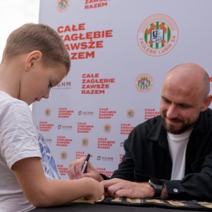 jubileusz-zaglebia-fot-ewajak028.jpg