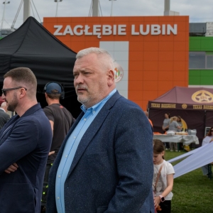 jubileusz-zaglebia-fot-ewajak046.jpg