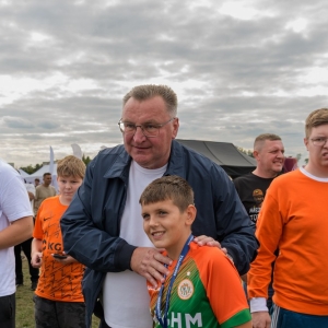 jubileusz-zaglebia-fot-ewajak048.jpg
