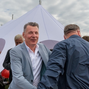 jubileusz-zaglebia-fot-ewajak049.jpg
