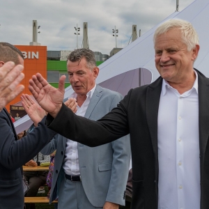 jubileusz-zaglebia-fot-ewajak050.jpg