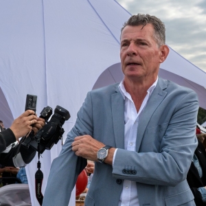 jubileusz-zaglebia-fot-ewajak054.jpg