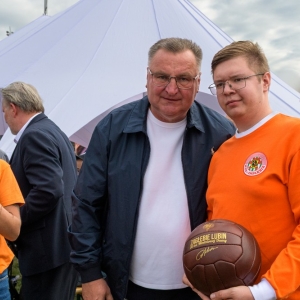 jubileusz-zaglebia-fot-ewajak061.jpg